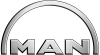 Logo-MAN